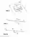 Fig. 03 - Breast/storage cavity 1