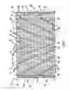 Fig. 05 - Mining lacing pattern