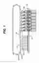 Fig. 02 - Method and apparatus for making toothbrushes