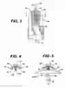 Fig. 04 - Method and apparatus for making toothbrushes