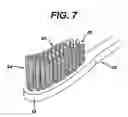 Fig. 06 - Method and apparatus for making toothbrushes