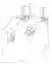 Fig. 01 - Replacement Part Assembly