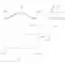 Fig. 04 - Replacement Part Assembly
