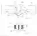 Fig. 06 - Replacement Part Assembly