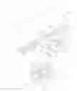 Fig. 08 - Replacement Part Assembly
