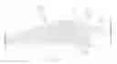 Fig. 09 - Replacement Part Assembly