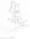 Fig. 17 - Replacement Part Assembly