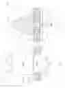 Fig. 23 - Replacement Part Assembly