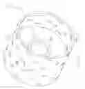 Fig. 25 - Replacement Part Assembly