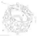 Fig. 27 - Replacement Part Assembly