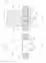 Fig. 28 - Replacement Part Assembly
