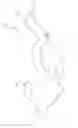 Fig. 29 - Replacement Part Assembly