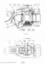 Fig. 02 - Safety angle cock