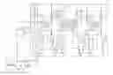 Fig. 01 - System and method for dealing with ground fault conditions that can arise in an electrical propulsion system