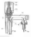 Fig. 01 - Frost-resistant stand valve