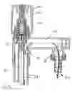 Fig. 02 - Frost-resistant stand valve