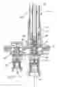 Fig. 05 - Frost-resistant stand valve