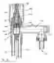 Fig. 06 - Frost-resistant stand valve