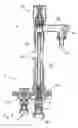 Fig. 08 - Frost-resistant stand valve