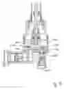 Fig. 14 - Frost-resistant stand valve
