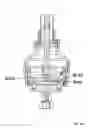 Fig. 26 - Frost-resistant stand valve