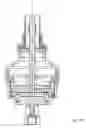 Fig. 29 - Frost-resistant stand valve