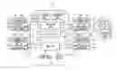 Fig. 01 - Vehicle engine control system and method