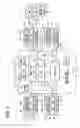 Fig. 02 - Vehicle engine control system and method