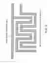Fig. 03 - LSI internal signal observing circuit