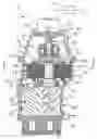 Fig. 01 - Integrated electric motor driven compressor