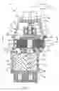 Fig. 02 - Integrated electric motor driven compressor