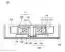 Fig. 01 - Fan motor and stator thereof