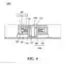 Fig. 04 - Fan motor and stator thereof