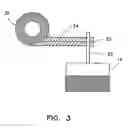 Fig. 04 - Flexible diode connection for pressfit bridge rectifier