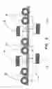 Fig. 07 - Flexible diode connection for pressfit bridge rectifier