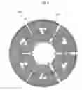 Fig. 09 - Eccentric rotor and vibration motor having the rotor