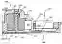 Fig. 01 - Column capillary seal for FDB motors