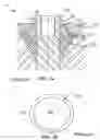 Fig. 03 - Column capillary seal for FDB motors