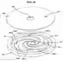 Fig. 05 - Column capillary seal for FDB motors