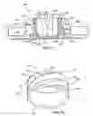 Fig. 07 - Column capillary seal for FDB motors