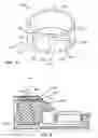 Fig. 08 - Column capillary seal for FDB motors