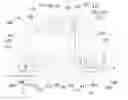 Fig. 01 - Spindle motor and method of manufacturing spindle motor