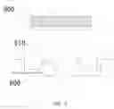 Fig. 08 - Spindle motor and method of manufacturing spindle motor