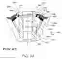 Fig. 14 - Spindle motor and method of manufacturing spindle motor