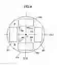 Fig. 05 - Power generating systems