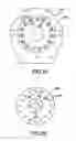 Fig. 19 - Power generating systems