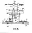 Fig. 20 - Power generating systems