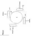 Fig. 30 - Power generating systems