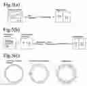Fig. 06 - Magnetic member, motor device, magnetizing method and storage device