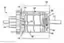 Fig. 01 - Method of forming a power tool